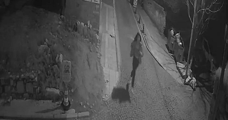 Taciz etti öldürdüm! 17 yaşındaki genç kız 48 yaşındaki manavı bıçakladı