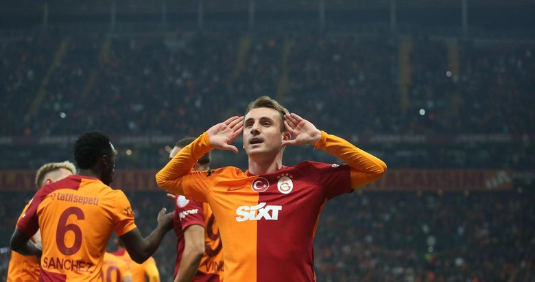 Kerem Moskova yolcusu