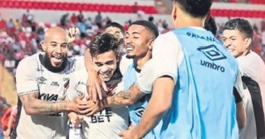 Göztepe’nin gözü 10’da