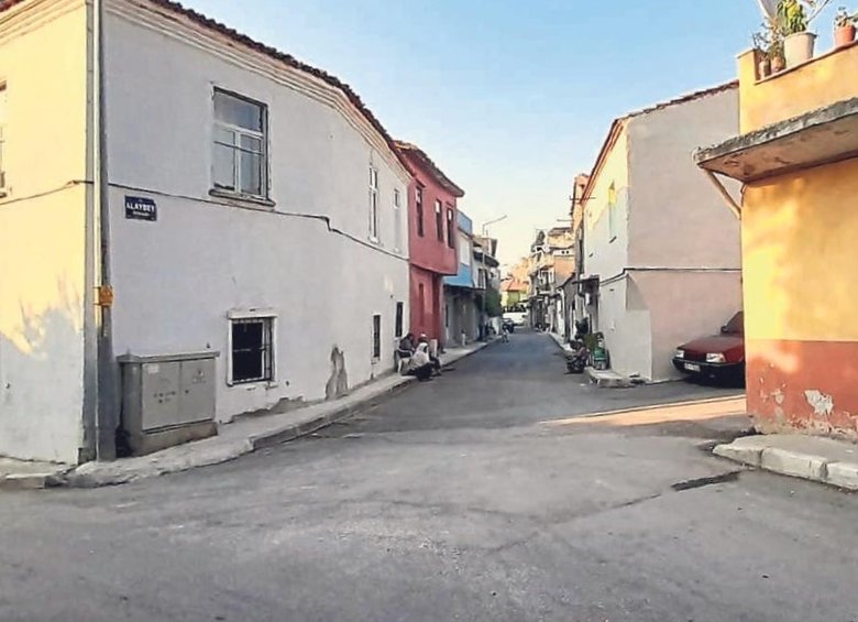 Kralın zulmünden Osmanlı hoşgörüsüne sığındılar