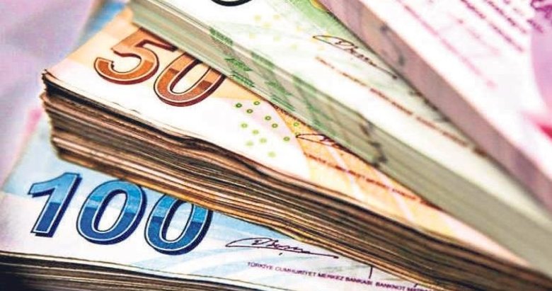 Kıdem tazminatı tavan ücreti 15 bin 371 TL oldu