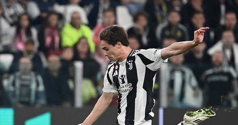 Kenan’ın takıma inancı tam