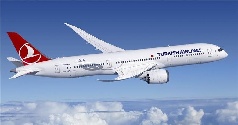 THY’den avantajlı bilet kampanyası