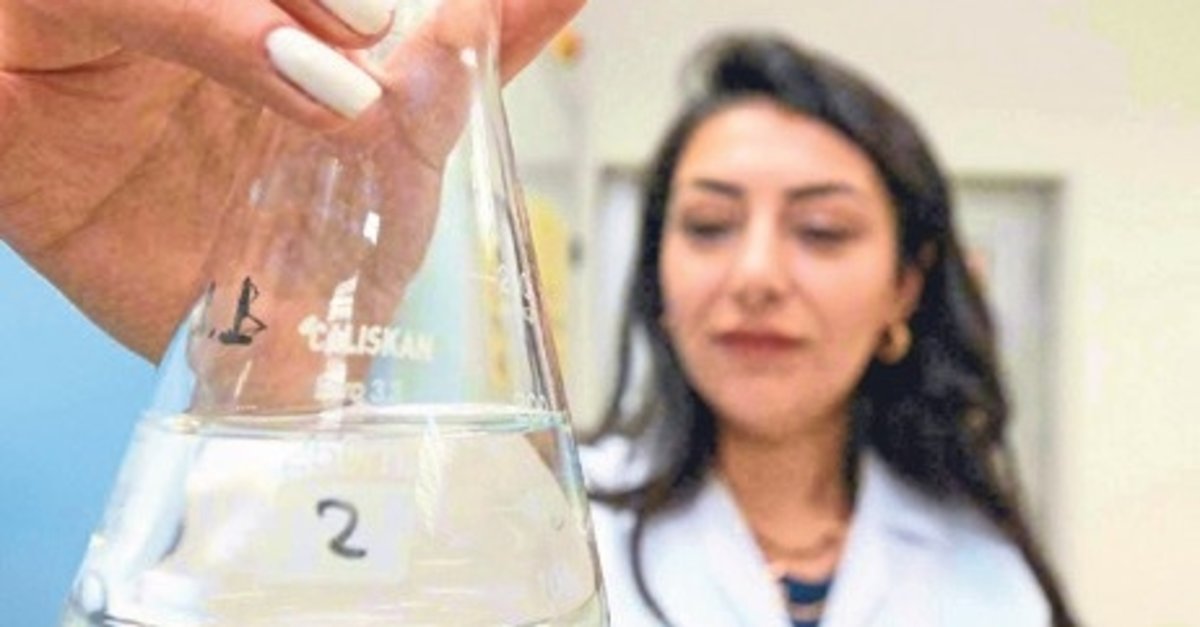 Gediz Havzası’nda kirlilik artıyor