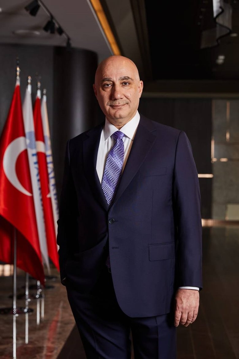 Halkbank Üreten Kadınlar Yarışmasına başvurular başladı