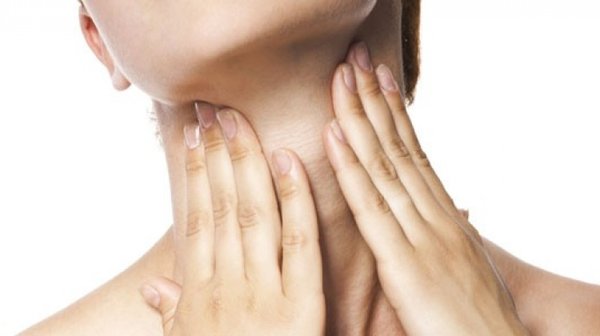 Lenfoma nedir? Lenfoma belirtileri ve tedavisi