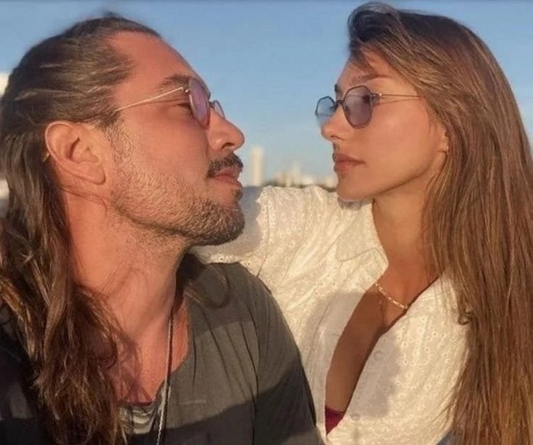 Yiğit Marcus Aral ve Kerem Kamışlı davasında flaş gelişme! Şevval Şahin tanık olarak dinlendi