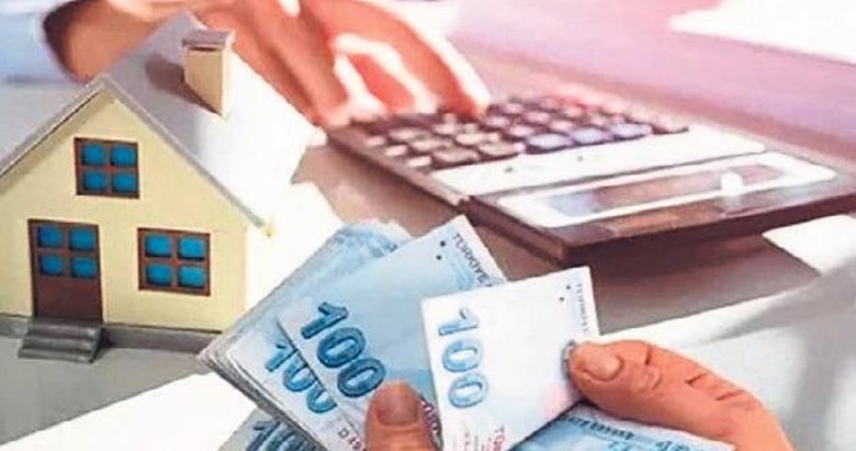 Gayrimenkul temsilcileri faiz indirimi bekliyor
