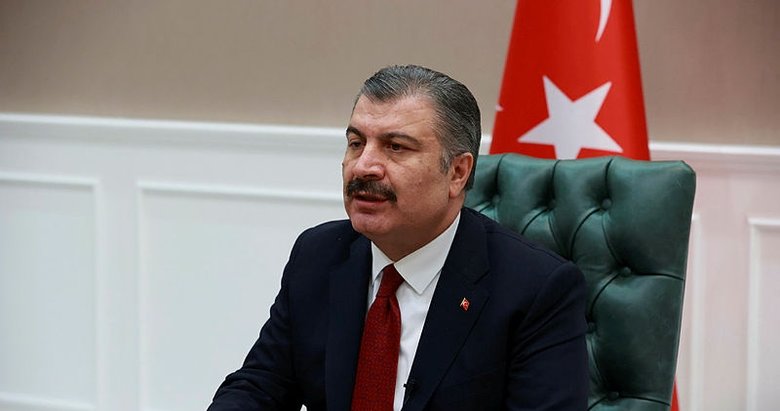 Evlilik öncesi SMA taraması zorunlu olacak