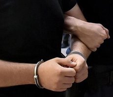 Silah kaçakçılarına 27 ilde operasyon