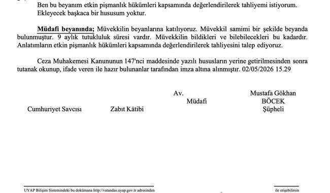 muhittin-bocekin-oglundan-soke-eden-itiraf-adaylik-icin-veli-agbabaya-1-milyon-euro-verdim-1778249388932.jpeg
