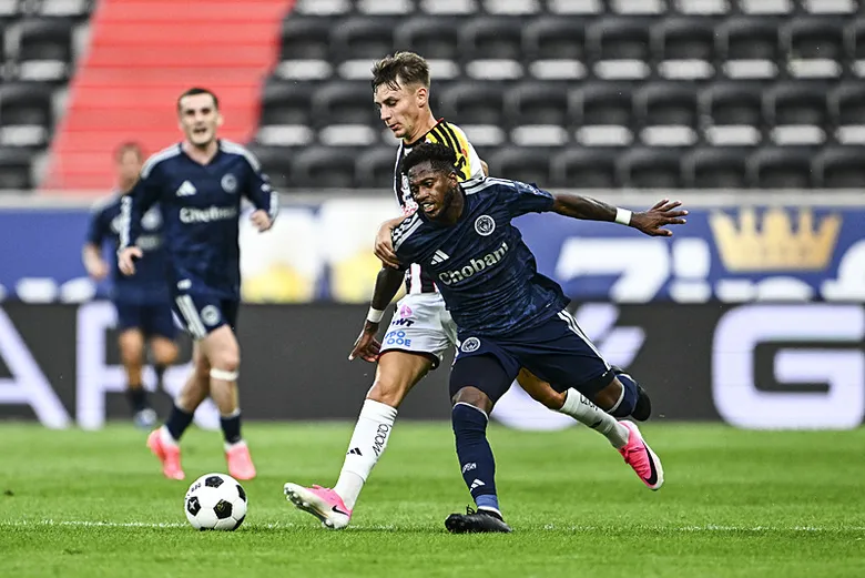 fenerbahce-lask-linz-karsisinda-galip-1784063977140.png