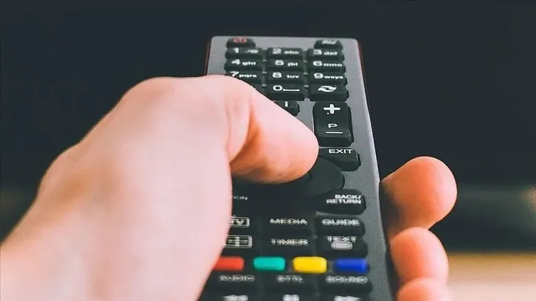 televizyonlarda-yeni-donem-hayata-geciyor-turkuvaz-medyanin-guncel-frekanslari-belli-oldu-1786515978347.jpeg