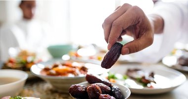 İftarda yapılan büyük hata: Kalbinizi tehlikeye atmayın