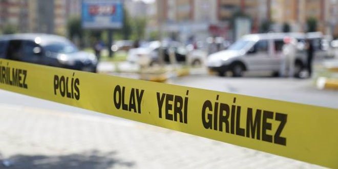 İzmir’de aile faciası! 7 bin lira yüzünden kardeş katili oldu