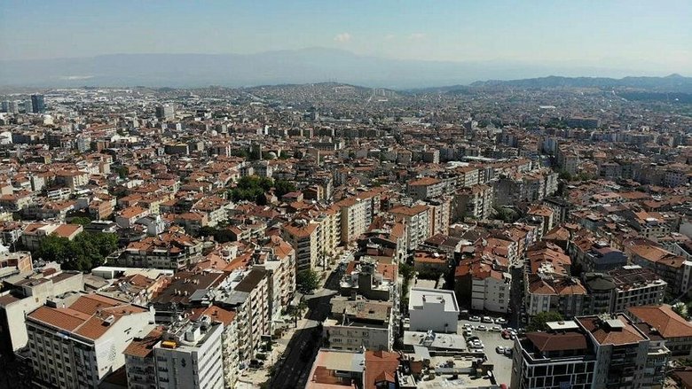 Denizli’de artan vaka sayıları vatandaşı tedirgin etti