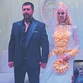vanli-kara-haydarin-gizli-serveti-bulundu-1790448762980.jpeg