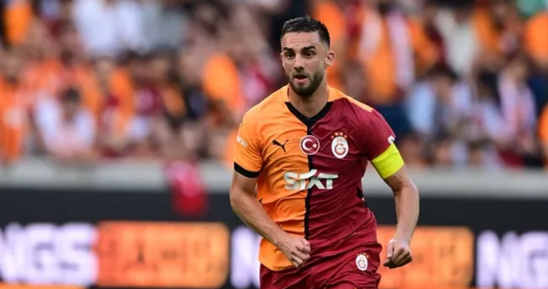 Konyaspor’dan bombardıman