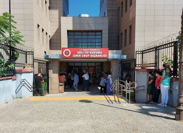 Cansız bedeni moloz döküm alanında bulunmuştu! Ceren Duman öldürüldü mü? Otopsi raporunda ne çıktı? Suçlu sevgilisi mi? Ceren Duman’ın ölüm sebebi ne?