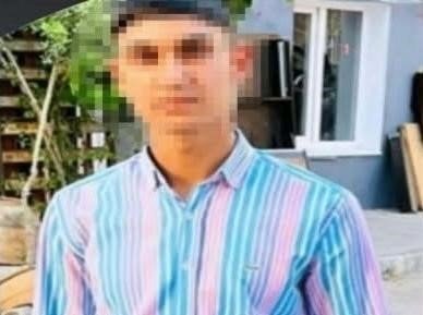 İzmir’de göğsünden silahla vurulan kişi ağır yaralandı