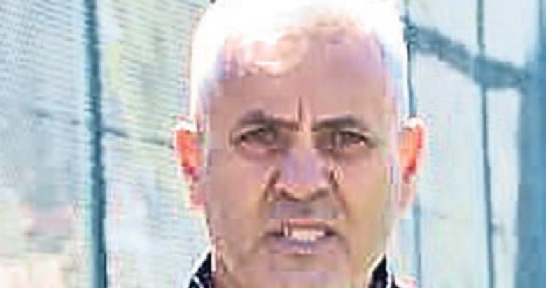 Horoz’da Muhsin Sezer dönemi