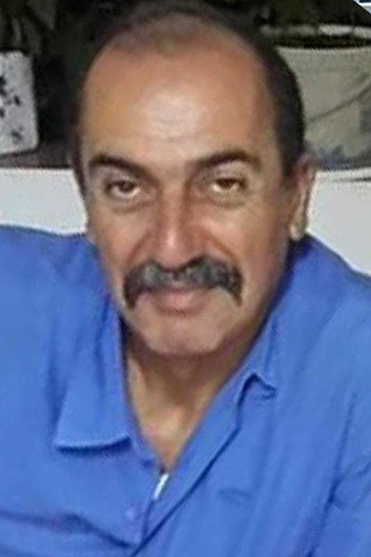 Bodrum’daki feci olayın görüntüleri çıktı!