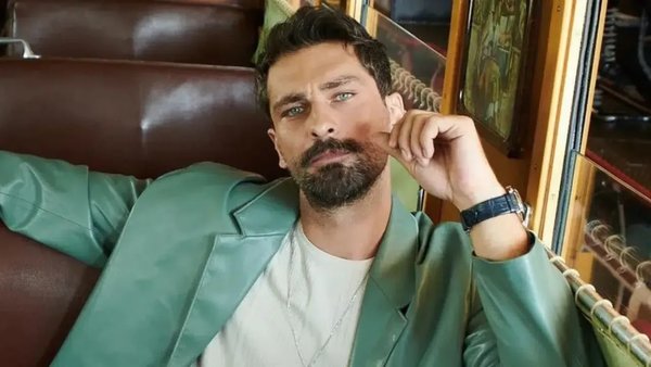 son-dakika-unlulere-uyusturucu-sorusturmasinda-yeni-gelisme-test-sonuclari-cikti-onur-tuna-dahil-3-kisi-1780500015755.jpeg