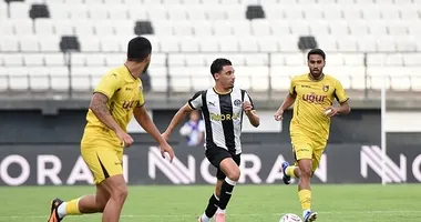Manisa FK uzatmada yıkıldı
