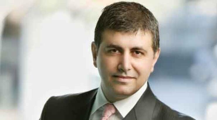 Belediyede torpil baskını