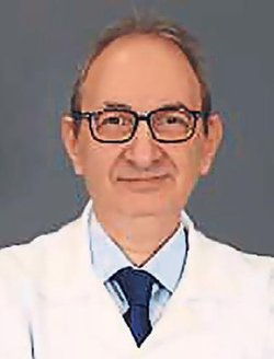 Ne kadar göz kırpma aşırı ve önemli kabul edilir?