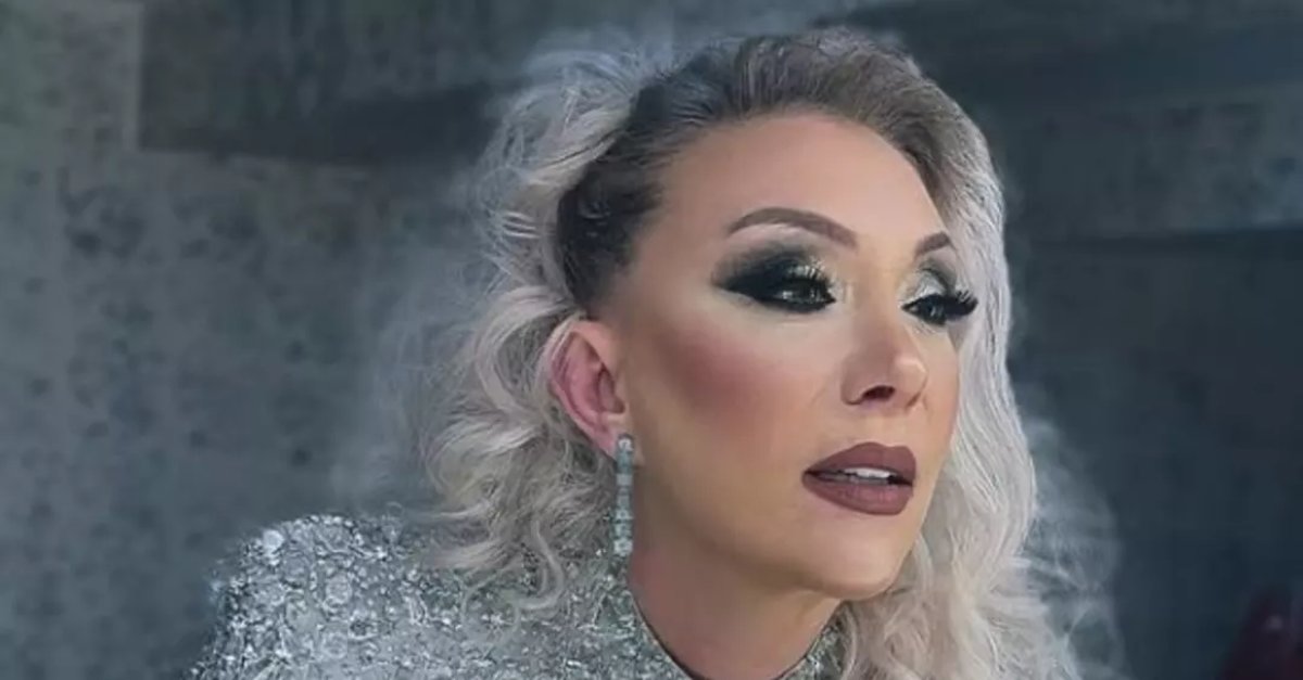 Güllü’nün ölümüyle ilgili şok bir iddia daha: O evde bunun için yaşıyordu