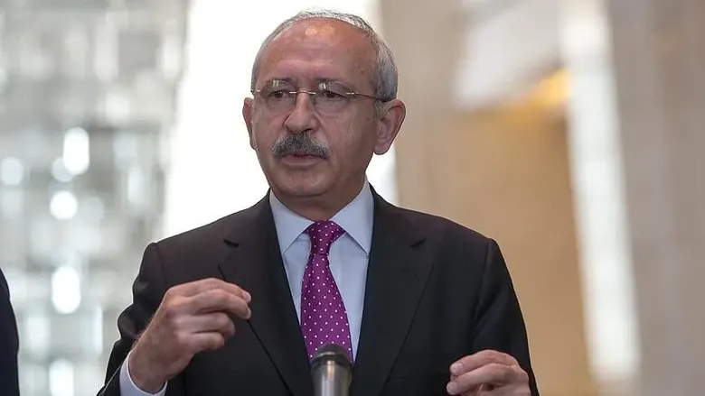 son-dakika-mhp-lideri-bahceliden-kemal-kilicdaroglu-aciklamasi-goruslerini-aciklamasi-en-tabii-hakkidir-1785162564812.png