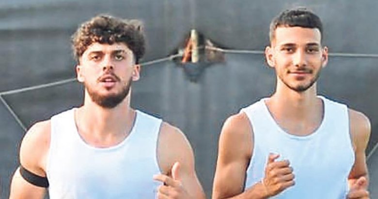 Somaspor yoğun mesaide