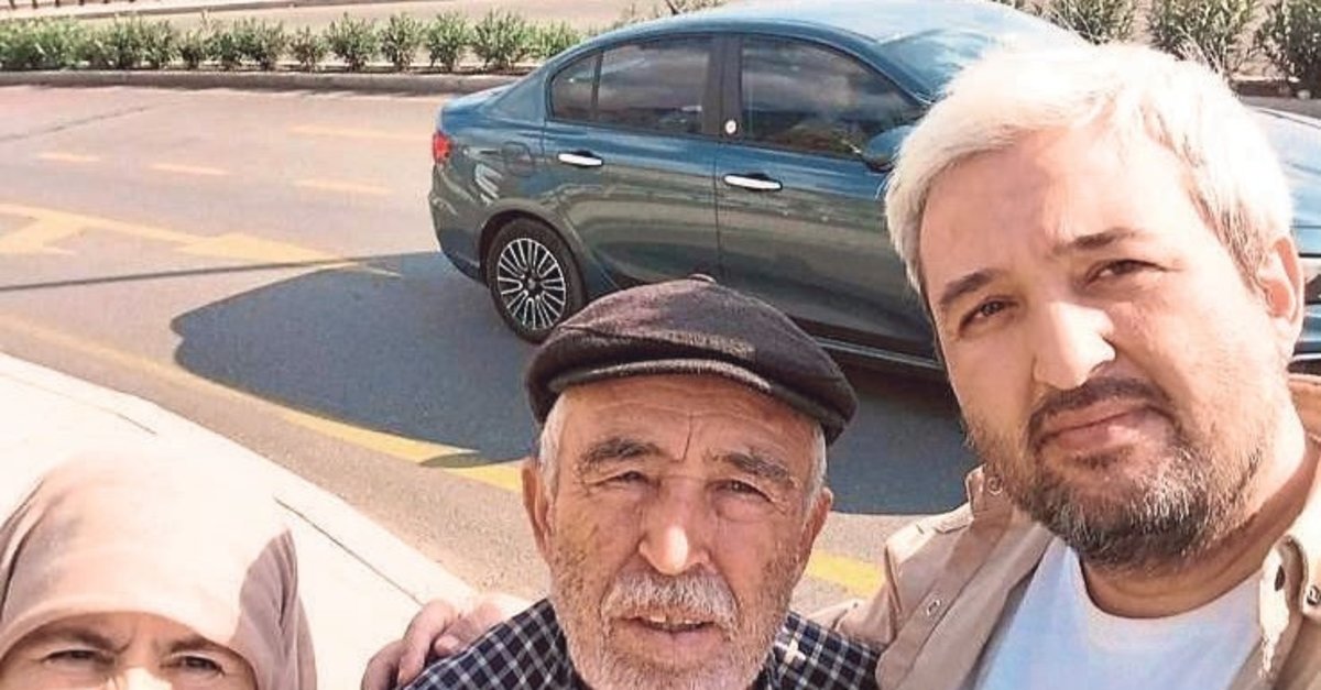 Aydın'da çıldırtan karar!