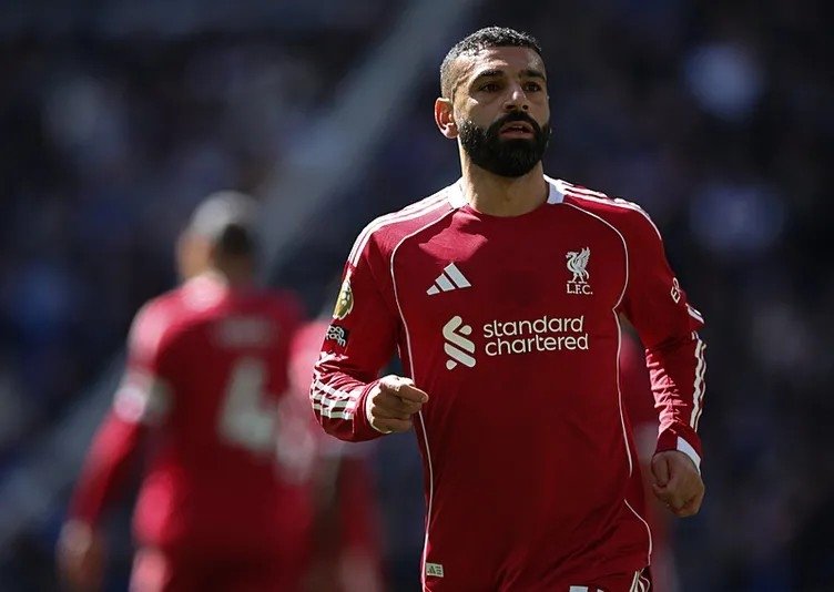 fenerbahceden-salah-bombasi-istedigi-maas-gundem-oldu-1777528137018.jpeg