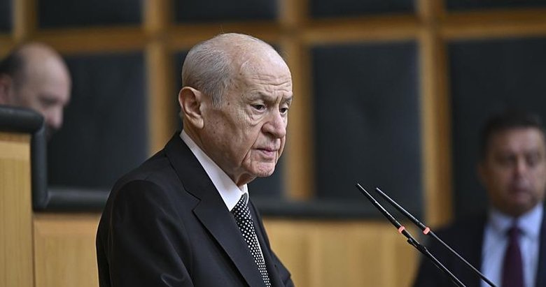 Ya silahlar ya da silah tutanlar gömülecektir