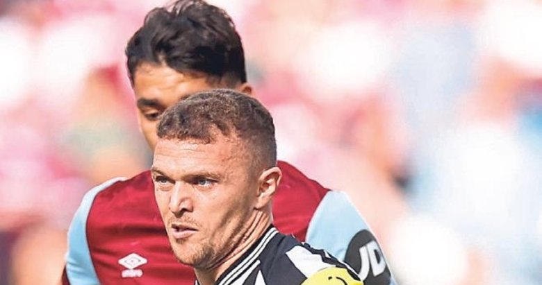 Galatasaray atağa kalktı