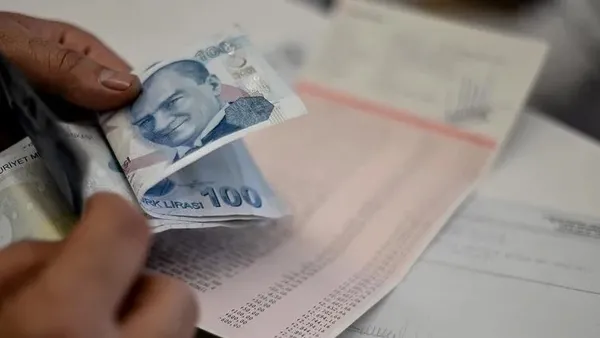agustos-2026-emekli-promosyon-35-bin-tlye-kadar-nakit-firsati-1785578413035.jpeg