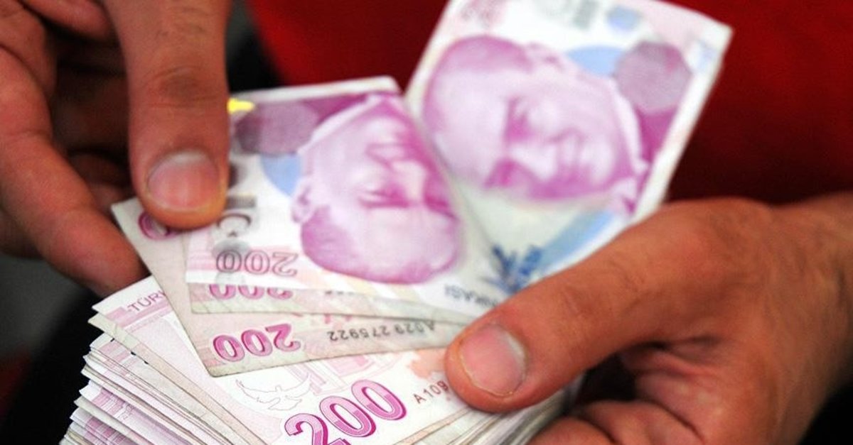 Yaşlı bakım sigortasında son durum! Tüm sağlık giderleri karşılanacak