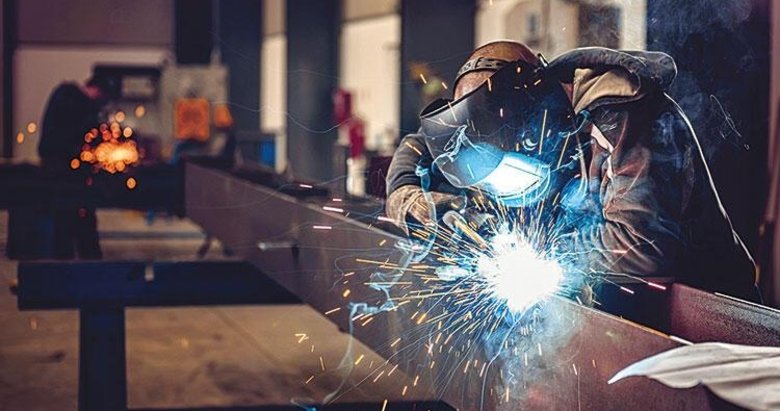 Dünyanın yeni üretim üssü Türkiye olacak