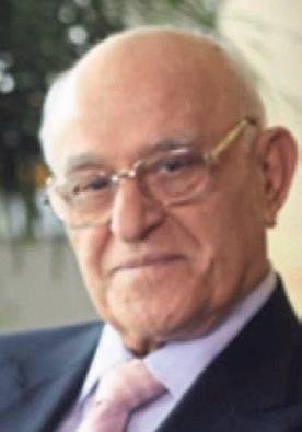 Şevket Sabancı son yolculuğuna uğurlandı