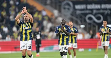 Fenerbahçe - Roma maçı öncesi karaborsa bilet operasyonu!