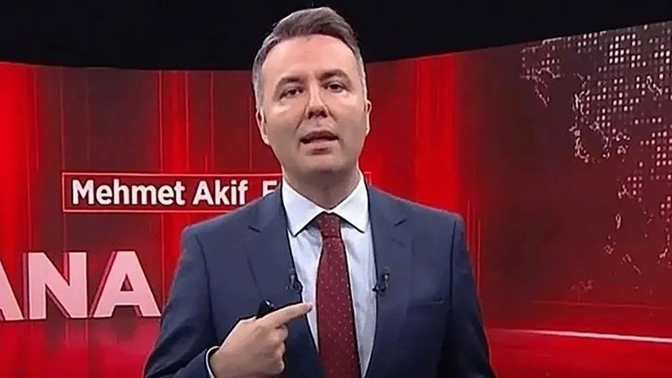gazeteci-mehmet-akif-ersoyun-iddianamesi-tamamlandi-iste-istenen-hapis-talebi-1779287558402.jpeg
