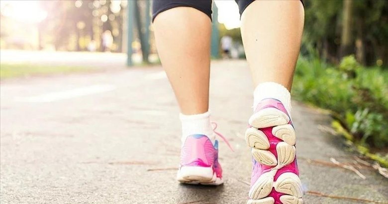 Göz alıcı ambalajların bedeli: Sağlığımız