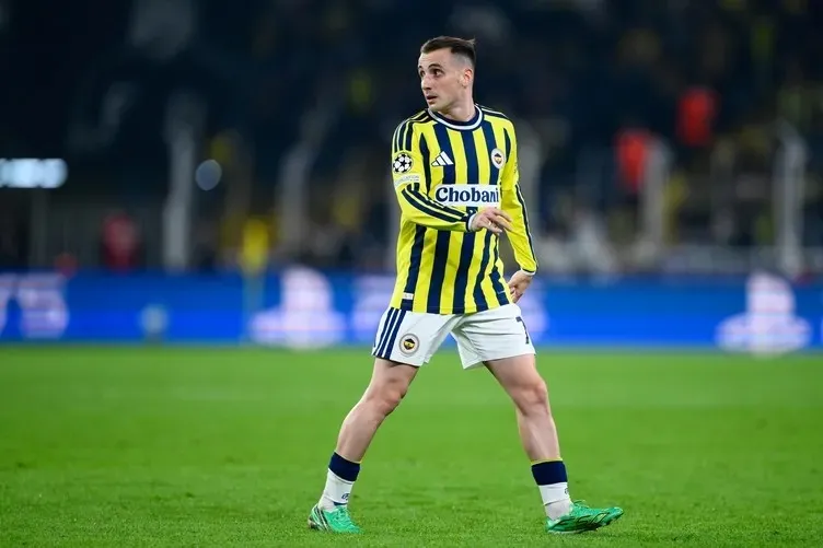 kerem-akturkogluna-son-sans-galatasaray-derbisi-kaderini-belirleyecek-1792771309576.jpeg