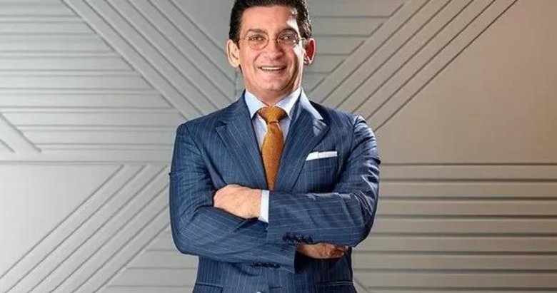 Son dakika: Flash TV, Pozitifbank ve Payfix ödeme kuruluşuna el konuldu