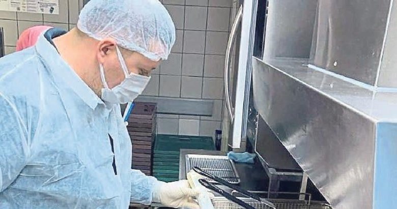 Sağlık Bakanlığı fırsatçıları mercek altına aldı