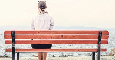 Bekar kalmak sağlığı etkiliyor