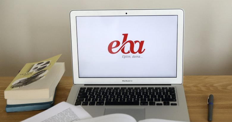 Eba Tv Canli Izle 1 Nisan Carsamba Eba Tv Yasam Haberleri