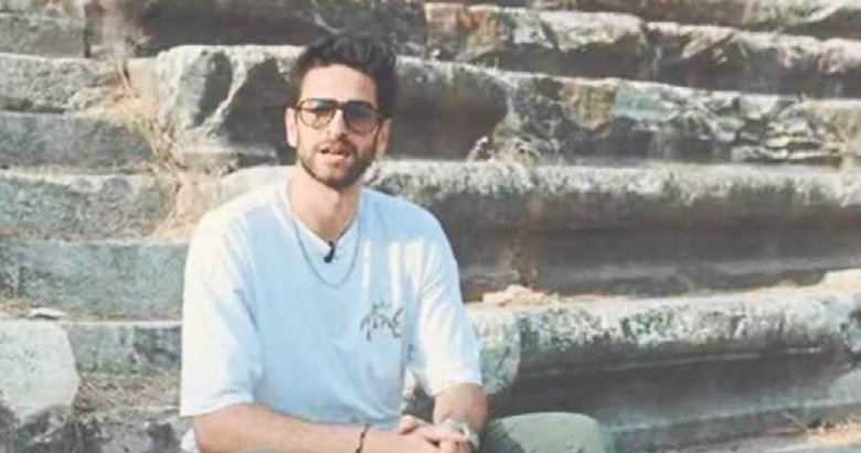 NBA’in Türk yıldızı NYSA Antik Kenti’nde